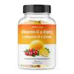 12934-movit vit.c 1200mg s sipky+vit.d+zn premium tbl.90
